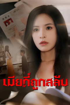 ดูหนังออนไลน์ ละครสั้นจีน เมียที่ถูกสลับ[ซับไทย]